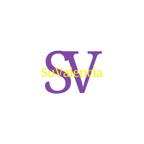 SuValencia