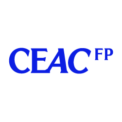 CEACFP