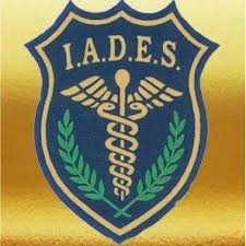 IADES