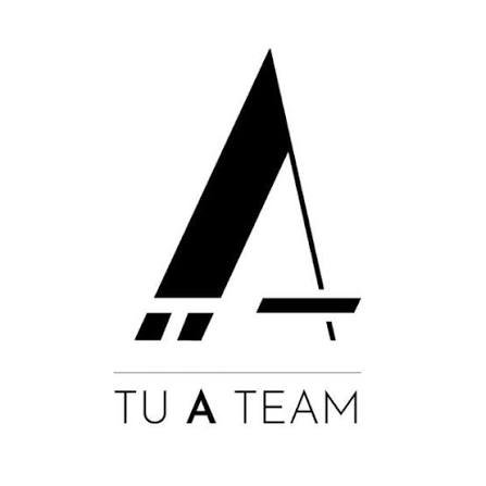 Logo de TuaTeam