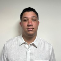 Valentín De Gennaro